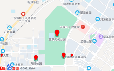 藝術(shù)與自然交融的靜謐之所——探訪河源瑞軒畫廊