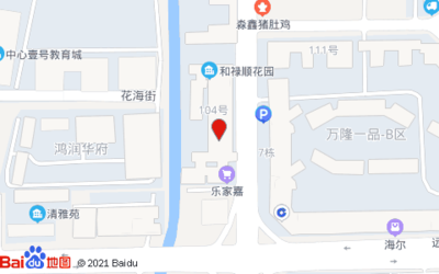 河源瑞軒畫廊 藝術(shù)與自然交融的文化港灣